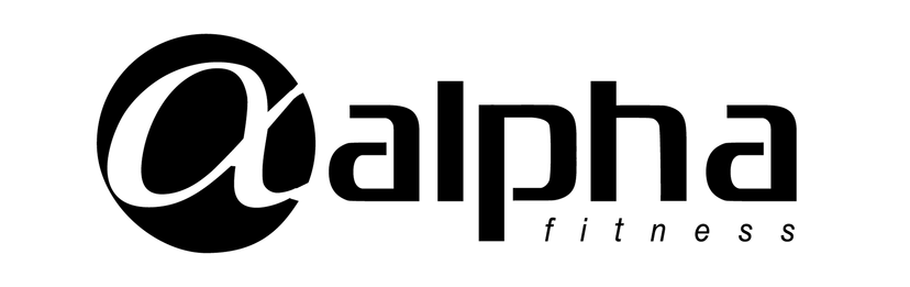 Cancelar Alpha Fitness | Postclic