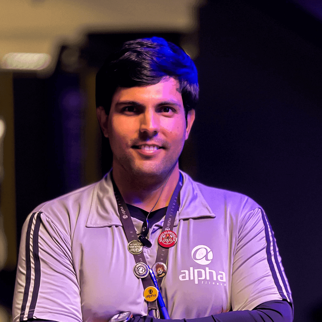 Vagas de Emprego na undefined
